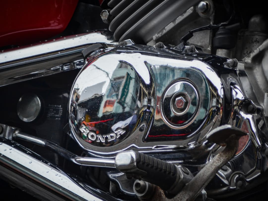 Oil and fluids service